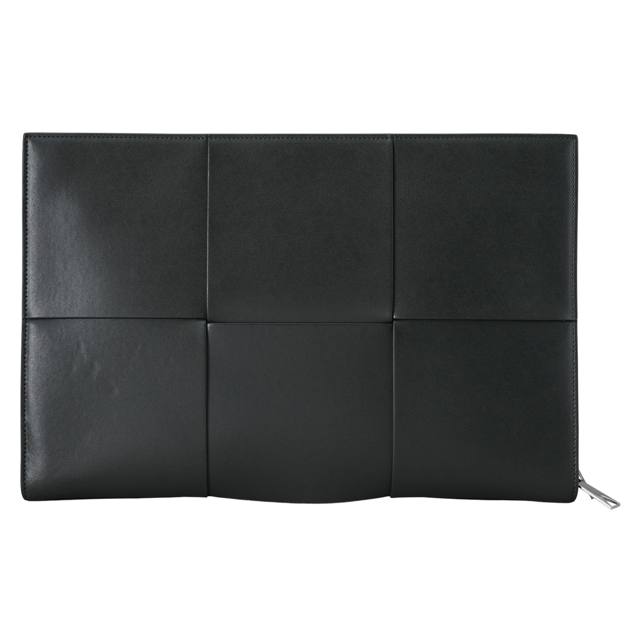 BOTTEGA VENETA(USED)보테가베네타 아르코 클러치백